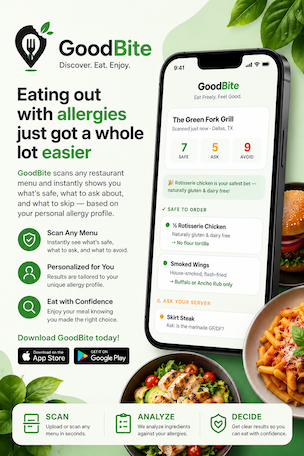 GoodBite
